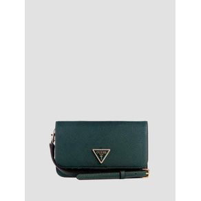 

Bolsa Crossbody Organizer Guess Noelle