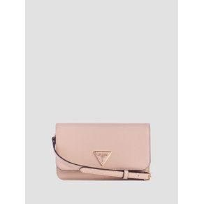 

Bolsa Crossbody Organizer Guess Noelle
