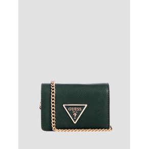 

Bolsa Mini Crossbody Guess Laurel