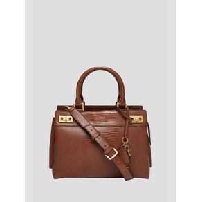 

Bolsa Satchel Guess Katey