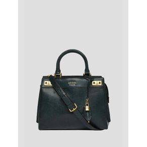 

Bolsa Satchel Guess Katey