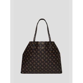 

Bolsa Tote Guess Vikky