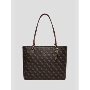 

Bolsa Tote Guess Noelle