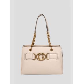 

Bolsa Satchel Guess Aviana Luxury