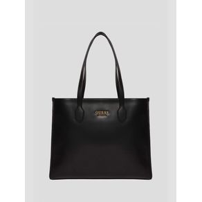

Bolsa Tote Guess Silvana