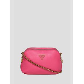 

Bolsa Crossbody Guess Becci