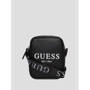 

Bolsa Crossbody Guess Outfitter