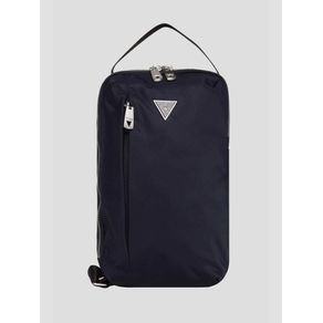 

Bolsa Crossbody Guess Certosa