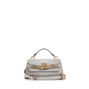 

Bolsa Mini Crossbody Guess Enisa