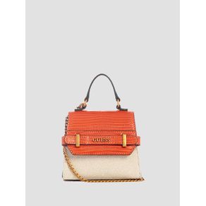 

Bolsa Mini Crossbody Guess Sestri