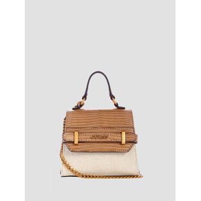 

Bolsa Mini Crossbody Guess Sestri