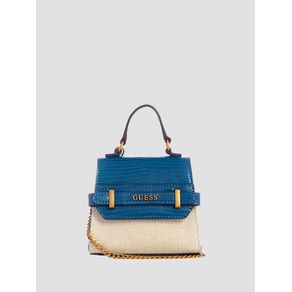 

Bolsa Mini Crossbody Guess Sestri