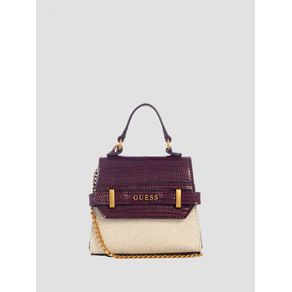 

Bolsa Mini Crossbody Guess Sestri