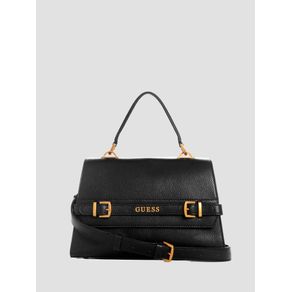 

Bolsa Crossbody Flap Guess Sestri