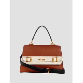 

Bolsa Crossbody Flap Guess Sestri