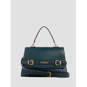 

Bolsa Crossbody Flap Guess Sestri