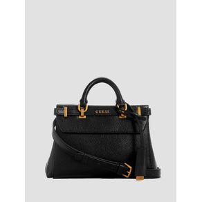

Bolsa Mini Satchel Guess Sestri