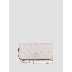 

Bolsa Crossbody Organizer Guess Noelle