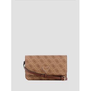 

Bolsa Crossbody Organizer Guess Noelle