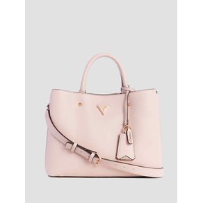 

Bolsa Satchel Guess Meridian