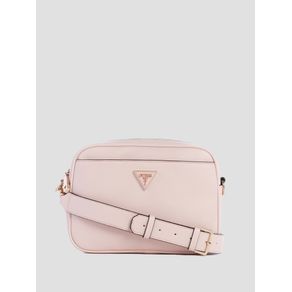 

Bolsa Crossbody Camera Guess Meridian
