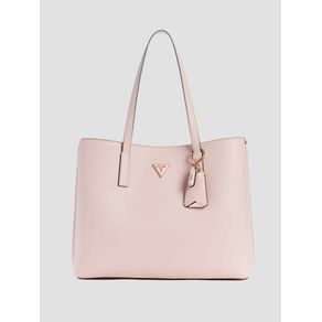 

Bolsa Tote Guess Meridian