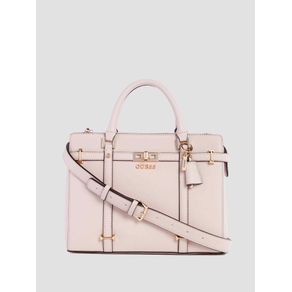 

Bolsa Satchel Guess Emilee