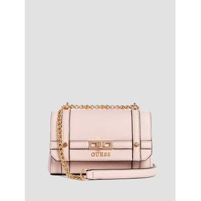 

Bolsa Mini Crossbody Guess Emilee