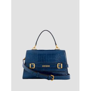 

Bolsa Crossbody Guess Sestri