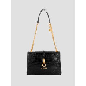 

Bolsa Crossbody Convertible Guess James