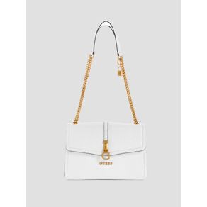 

Bolsa Crossbody Convertible Guess James