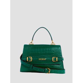 

Bolsa Crossbody Guess Sestri