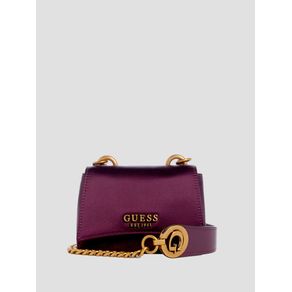 

Bolsa Mini Crossbody Guess Masie