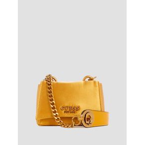 

Bolsa Mini Crossbody Guess Masie