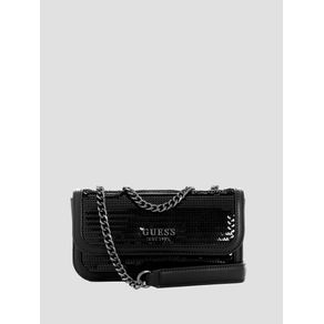 

Bolsa Mini Crossbody Guess Kaska