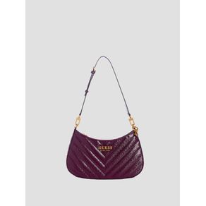 

Bolsa Shoulderbag Guess Jania