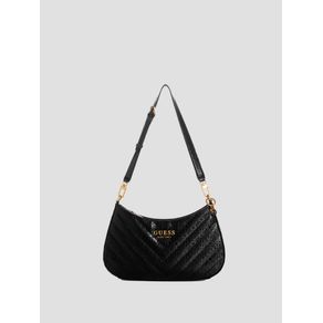 

Bolsa Shoulderbag Guess Jania