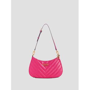 

Bolsa Shoulderbag Guess Jania