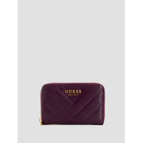 

Cartera Organizer Guess Jania