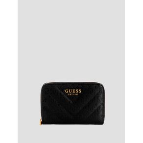 

Cartera Organizer Guess Jania