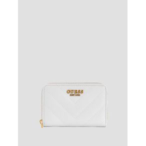 

Cartera Organizer Guess Jania