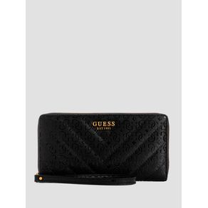 

Cartera Organizer Guess Jania