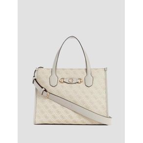 

Bolsa Tote Guess Izzy