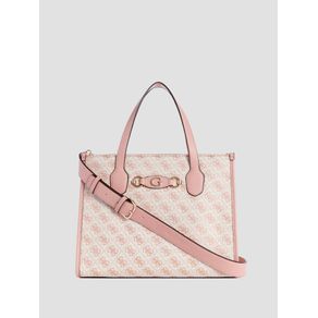 

Bolsa Tote Guess Izzy