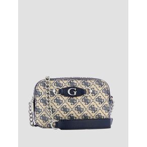 

Bolsa Crossbody Camera Guess Izzy