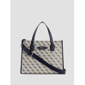 

Bolsa Tote Guess Izzy