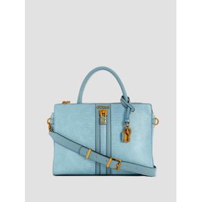 

Bolsa Satchel Guess Ginevra Elite