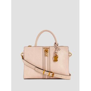 

Bolsa Satchel Guess Ginevra Elite