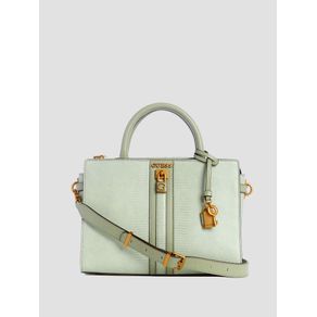 

Bolsa Satchel Guess Ginevra Elite