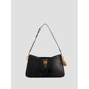 

Bolsa Shoulderbag Guess Ginevra